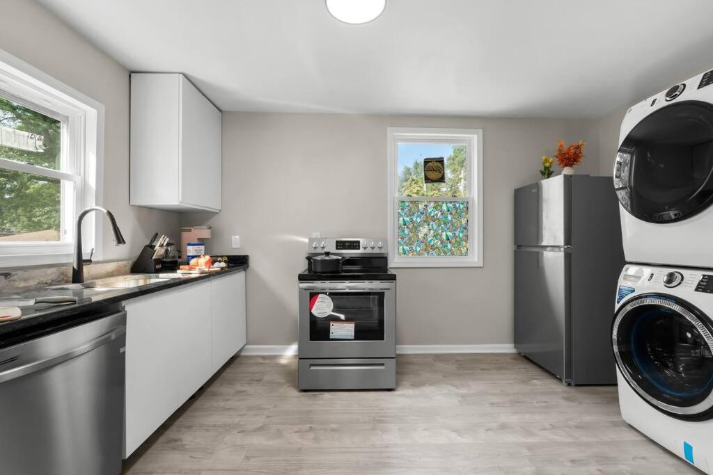 Palacio Mexicano Apartment *